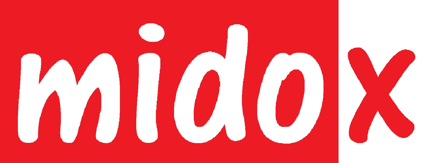 株式会社midox